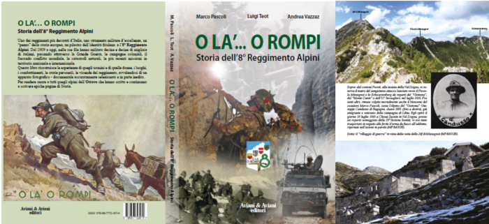 immagine pubblicazione